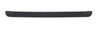 Motorhaubenschutz HSP passend f&uuml;r Jeep Wrangler TJ 1996-2007