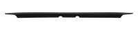 Motorhaubenschutz HSP passend f&uuml;r Jeep Wrangler TJ 1996-2007