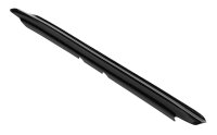 Motorhaubenschutz HSP passend f&uuml;r Jeep Wrangler TJ 1996-2007