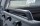 Pickup bed rail set (2 pcs) 1135mm black powder coated HSP