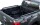 Pickup bed rail set (2 pcs) 1135mm black powder coated HSP