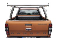 Ladder rack stainless steel HSP fitting Pickups (1 pcs)