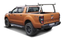 Ladder rack stainless steel HSP fitting Pickups (1 pcs)