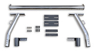 Ladder rack stainless steel HSP fitting Pickups (1 pcs)