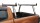 Ladder rack stainless steel HSP fitting Pickups (1 pcs)