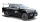 Ladder rack stainless steel HSP fitting Pickups (1 pcs)