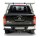 Ladder rack stainless steel HSP fitting Pickups (1 pcs)