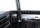 Ladder rack stainless steel HSP fitting Pickups (1 pcs)