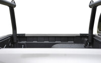 Ladder rack black HSP fitting Pickups (1 pcs)