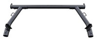 Ladder rack black HSP fitting Pickups (1 pcs)