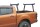 Ladder rack black HSP fitting Pickups (1 pcs)