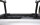Ladder rack black HSP fitting Pickups (1 pcs)