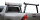 Ladder rack black HSP fitting Pickups (1 pcs)