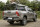 Ladder rack black HSP fitting Pickups (1 pcs)