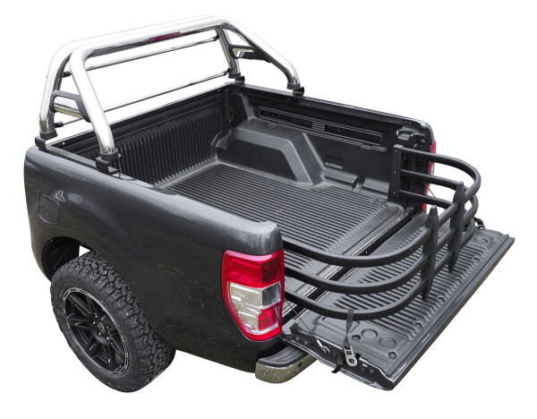 Pickup Bed Expander HSP