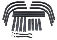 Pickup Bed Expander HSP