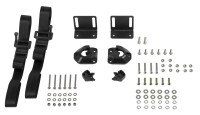 Pickup Bed Expander HSP