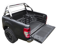 Pickup Bed Expander HSP