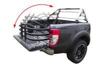 Pickup Bed Expander HSP