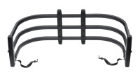 Pickup Bed Expander HSP