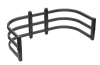 Pickup Bed Expander HSP