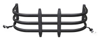 Pickup Bed Expander HSP