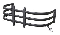 Pickup Bed Expander HSP