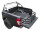 Pickup Bed Expander HSP