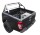 Pickup Bed Expander HSP