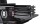 Pickup Bed Expander HSP