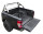 Pickup Bed Expander HSP