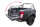 Pickup Bed Expander HSP