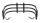 Pickup Bed Expander HSP