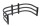 Pickup Bed Expander HSP