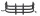 Pickup Bed Expander HSP