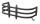 Pickup Bed Expander HSP