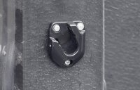 Pickup bed extender HSP fitting Jeep Gladiator JT 2019-