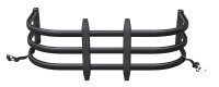 Pickup bed extender HSP fitting Jeep Gladiator JT 2019-
