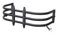 Pickup bed extender HSP fitting Jeep Gladiator JT 2019-