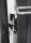 Pickup bed extender HSP fitting Jeep Gladiator JT 2019-
