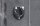 Pickup bed extender HSP fitting Jeep Gladiator JT 2019-