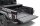 Pickup bed extender HSP fitting Jeep Gladiator JT 2019-