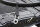 Pickup bed extender HSP fitting Jeep Gladiator JT 2019-