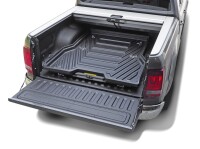 Sliding drawer ABS plastic HSP fitting Pickups