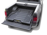 Sliding drawer ABS plastic HSP fitting Pickups