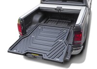 Sliding drawer ABS plastic HSP fitting Pickups