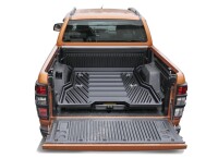 Sliding drawer ABS plastic HSP fitting Pickups