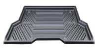 Sliding drawer ABS plastic HSP fitting Pickups