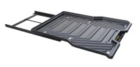 Sliding drawer ABS plastic HSP fitting Pickups