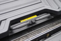 Sliding drawer ABS plastic HSP fitting Pickups